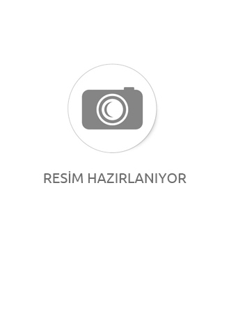 Ø82 MM Gövdeli Teleskobik Şemsiye